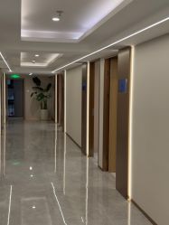 -LIHER北京丽合医疗美容医院