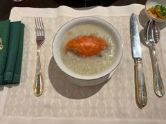 -华庭(澳门伦敦人店)