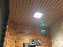 -川成串·自助串串香火锅(朝阳店)