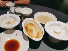 -肆月河豚·淮扬菜·湘菜(华天店)