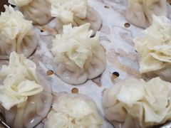 -江南外婆桥·禾城记忆(南湖店)