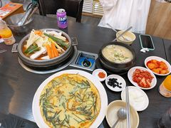 -莲洞本家