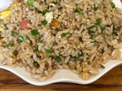 -鱼众不同·鸡公煲·烤全鱼(国顺路店)