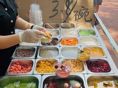 -仪表厂火锅(总店)