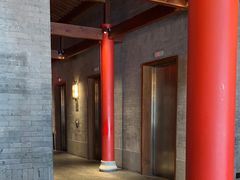 -宝燕壹号景观餐厅(龙盛国际商业广场店)