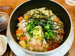 -无印良品餐堂 MUJI Diner(成都太古里店)