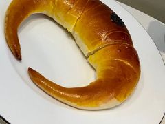 -BLACKSWAN黑天鹅(环球店)