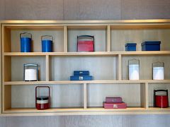 -广州奥园喜来登酒店
