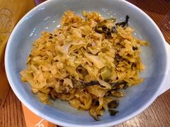 -南普陀素菜馆