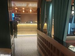 -清真·卡德尔大叔新疆主题餐厅(龙汇路店)