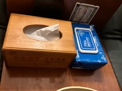 -康友四季(碧云路店)