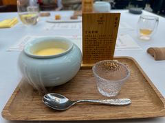 -京兆尹(雍和宫店)