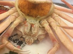 -澜悦港海鲜体验主题餐厅