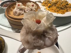 -宁夏国强手抓羊肉·清真菜(未央路凤三店)