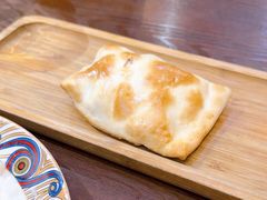 -亚克西姆新疆菜(库车店)