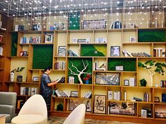 -南京瀚金佰九号温泉酒店