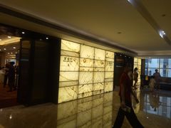-新海利海鲜城·41年珠海老字号(夏湾店)