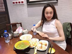 -大壶春生煎(四川中路店)