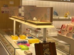-好利来(回龙观东大街店)