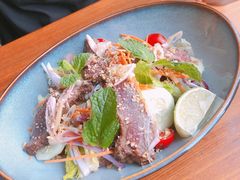 -bluefrog蓝蛙(皇庭广场店)