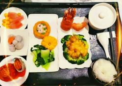 -月幸福月子中心(静安店)