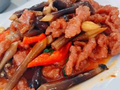 -石鼓天源饭店(桃星村综合楼店)