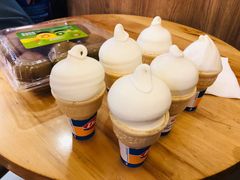 -DQ·蛋糕·冰淇淋(新佳丽店)
