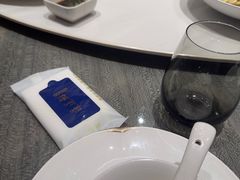 -道道鲜·崇明私房菜(五角场店)