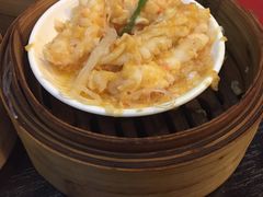 -添运来(茶园奥园广场店)
