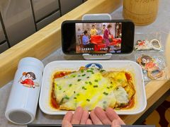 -银记肠粉店(北京路店)