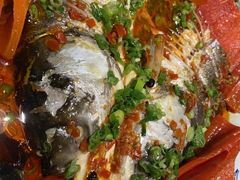 -Mountain House East Village 川山甲