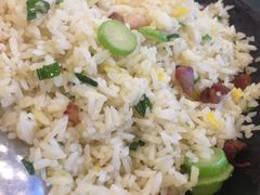 -岭南海晏楼(滨江东总店)