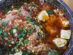 -徐妹串串香(春熙路店)