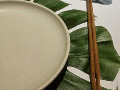 -藏素风格餐厅(大兴店)