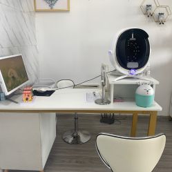 -凡碧诗毛孔收细
