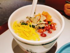 -禄运茶居·手工点心(恒宝广场店)