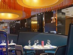 -阳光码头海鲜火锅(世纪大道店)