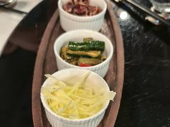-泓0871臻选云南菜·味庄