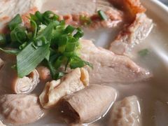 -铭珠粥粉(雅居乐花园分店)