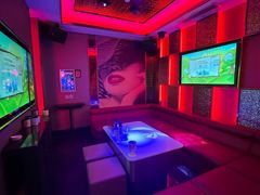 -萧邦音乐会所KTV(向西店)