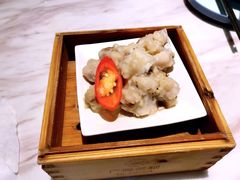 -广雅茶楼(柳州一店)