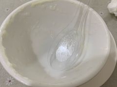 -老周记顺德双皮奶