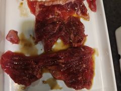 -神户赤童日式烤肉伙伴(东直门店)