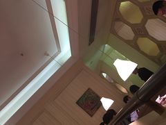 -外婆家(南通CBD大有境店)