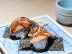 -南风(淮海街店)