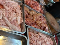 -联丰美食(番禺店)