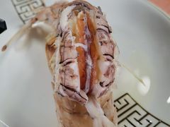 -渔人金景(湛江·渔人码头店)