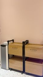 -悦指间美甲美睫美肤