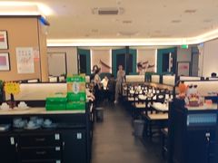 -小菜园新徽菜(芜湖镜湖苏宁店)
