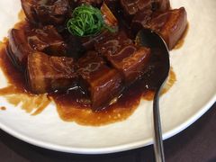 -老正兴菜馆(福州路店)